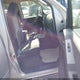5N1AR18U47C604971 2007 Nissan Pathfinder Se auction photo thumbnail 5