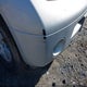 5N1AR18U47C604971 2007 Nissan Pathfinder Se auction photo thumbnail 6