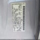 5N1AR18U47C604971 2007 Nissan Pathfinder Se auction photo thumbnail 9