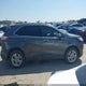 2FMPK3J99LBB53532 2020 Ford Edge Sel auction photo thumbnail 14