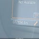 2FMPK3J99LBB53532 2020 Ford Edge Sel auction photo thumbnail 16