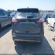 2FMPK3J99LBB53532 2020 Ford Edge Sel auction photo thumbnail 17