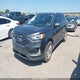 2FMPK3J99LBB53532 2020 Ford Edge Sel auction photo thumbnail 2