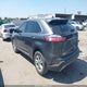 2FMPK3J99LBB53532 2020 Ford Edge Sel auction photo thumbnail 3
