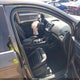 2FMPK3J99LBB53532 2020 Ford Edge Sel auction photo thumbnail 5