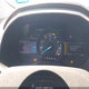 2FMPK3J99LBB53532 2020 Ford Edge Sel auction photo thumbnail 7