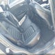 2FMPK3J99LBB53532 2020 Ford Edge Sel auction photo thumbnail 8