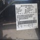 2FMPK3J99LBB53532 2020 Ford Edge Sel auction photo thumbnail 9