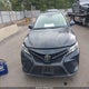 4T1G11AK2LU899972 2020 Toyota Camry Se auction photo thumbnail 12