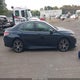 4T1G11AK2LU899972 2020 Toyota Camry Se auction photo thumbnail 13