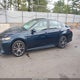 4T1G11AK2LU899972 2020 Toyota Camry Se auction photo thumbnail 14