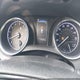 4T1G11AK2LU899972 2020 Toyota Camry Se auction photo thumbnail 15
