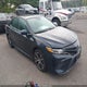 4T1G11AK2LU899972 2020 Toyota Camry Se auction photo thumbnail 1