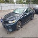 4T1G11AK2LU899972 2020 Toyota Camry Se auction photo thumbnail 2