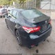 4T1G11AK2LU899972 2020 Toyota Camry Se auction photo thumbnail 3