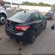 4T1G11AK2LU899972 2020 Toyota Camry Se auction photo thumbnail 4