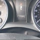 4T1G11AK2LU899972 2020 Toyota Camry Se auction photo thumbnail 7