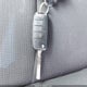 5XYKT3A63FG630361 2015 Kia Sorento Lx auction photo thumbnail 11