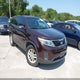 5XYKT3A63FG630361 2015 Kia Sorento Lx auction photo thumbnail 1