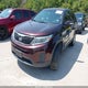 5XYKT3A63FG630361 2015 Kia Sorento Lx auction photo thumbnail 2