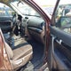 5XYKT3A63FG630361 2015 Kia Sorento Lx auction photo thumbnail 5
