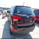 5XYKT3A63FG630361 2015 Kia Sorento Lx auction photo thumbnail 6