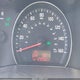 5XYKT3A63FG630361 2015 Kia Sorento Lx auction photo thumbnail 7