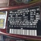 5XYKT3A63FG630361 2015 Kia Sorento Lx auction photo thumbnail 9