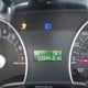 1FMEU7DEXAUA26345 2010 Ford Explorer Xlt auction photo thumbnail 15
