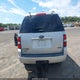 1FMEU7DEXAUA26345 2010 Ford Explorer Xlt auction photo thumbnail 16