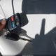 1FMEU7DEXAUA26345 2010 Ford Explorer Xlt auction photo thumbnail 11