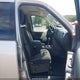 1FMEU7DEXAUA26345 2010 Ford Explorer Xlt auction photo thumbnail 5