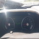1FMEU7DEXAUA26345 2010 Ford Explorer Xlt auction photo thumbnail 7