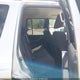 1FMEU7DEXAUA26345 2010 Ford Explorer Xlt auction photo thumbnail 8