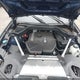 5UXTR9C54JLC81932 2018 BMW X3 xDrive30I auction photo thumbnail 10