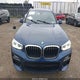 5UXTR9C54JLC81932 2018 BMW X3 xDrive30I auction photo thumbnail 12