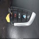 5UXTR9C54JLC81932 2018 BMW X3 xDrive30I auction photo thumbnail 11