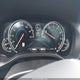 5UXTR9C54JLC81932 2018 BMW X3 xDrive30I auction photo thumbnail 7