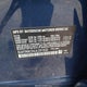 5UXTR9C54JLC81932 2018 BMW X3 xDrive30I auction photo thumbnail 9