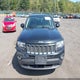 1C4NJDEB5HD178186 2017 Jeep Compass High Altitude 4X4 auction photo thumbnail 12