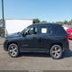 1C4NJDEB5HD178186 2017 Jeep Compass High Altitude 4X4 auction photo thumbnail 14