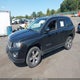 1C4NJDEB5HD178186 2017 Jeep Compass High Altitude 4X4 auction photo thumbnail 2