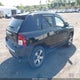1C4NJDEB5HD178186 2017 Jeep Compass High Altitude 4X4 auction photo thumbnail 4