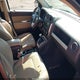 1C4NJDEB5HD178186 2017 Jeep Compass High Altitude 4X4 auction photo thumbnail 5