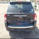 1C4NJDEB5HD178186 2017 Jeep Compass High Altitude 4X4 auction photo thumbnail 6