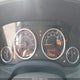 1C4NJDEB5HD178186 2017 Jeep Compass High Altitude 4X4 auction photo thumbnail 7