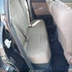 1C4NJDEB5HD178186 2017 Jeep Compass High Altitude 4X4 auction photo thumbnail 8