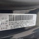 1C4NJDEB5HD178186 2017 Jeep Compass High Altitude 4X4 auction photo thumbnail 9