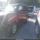 5J6YH28738L016156 2008 Honda Element Ex auction photo thumbnail 2