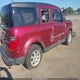 5J6YH28738L016156 2008 Honda Element Ex auction photo thumbnail 4